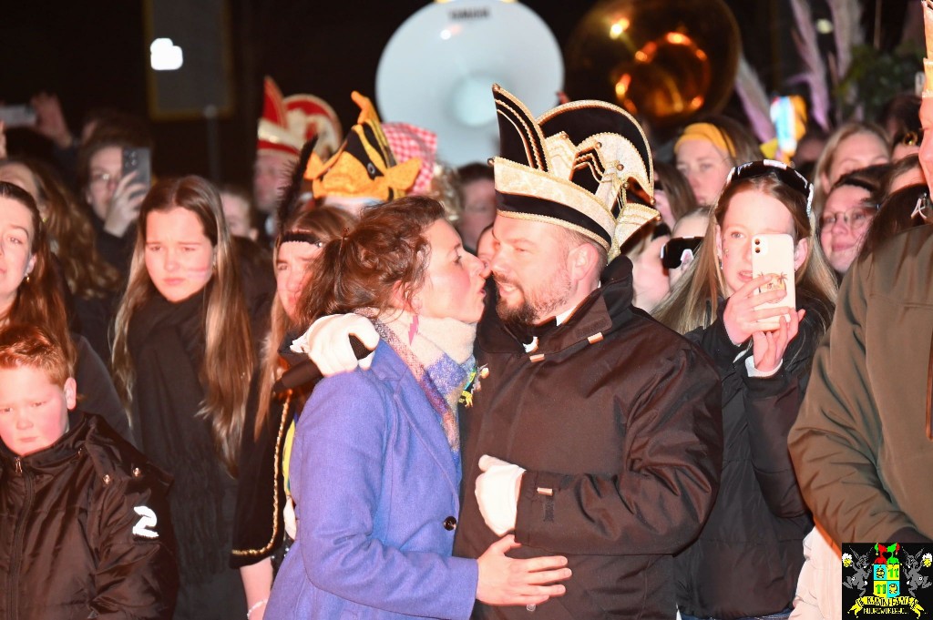 ../Images/Konijnverbranding 2026 146.jpg